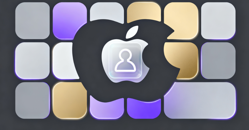 苹果id注册官网入口在哪里？苹果appleid官网注册
