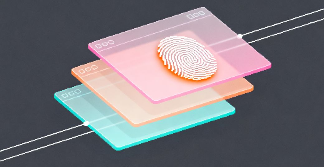 指纹浏览器是干嘛的?免费的指纹浏览器有哪些?