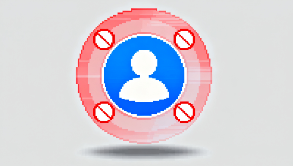facebook注册被秒封怎么解决？脸书注册被秒封怎么办？