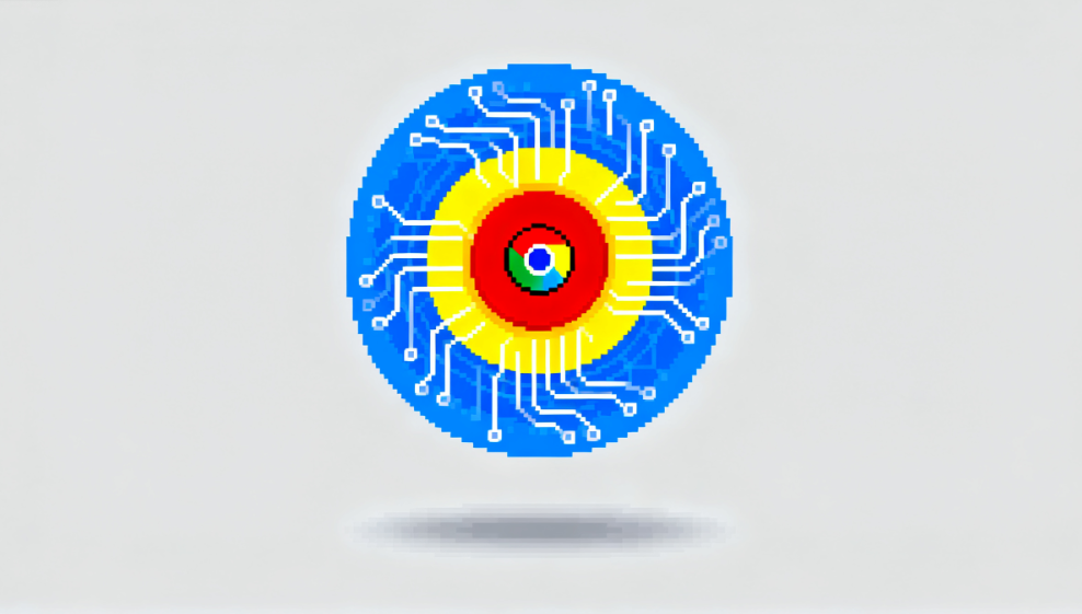 chrome内核浏览器有哪些？谷歌内核浏览器是什么？
