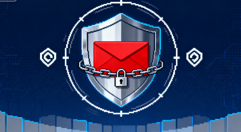 gmail注册电话号码无法用于验证怎么办？gmail注册入口官网