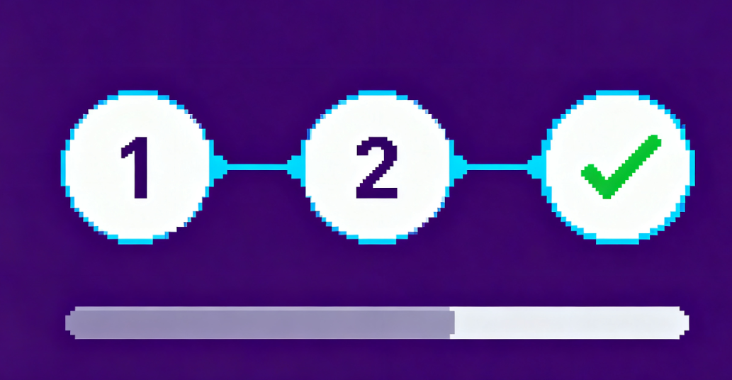 批量注册是什么意思?什么叫批量注册?