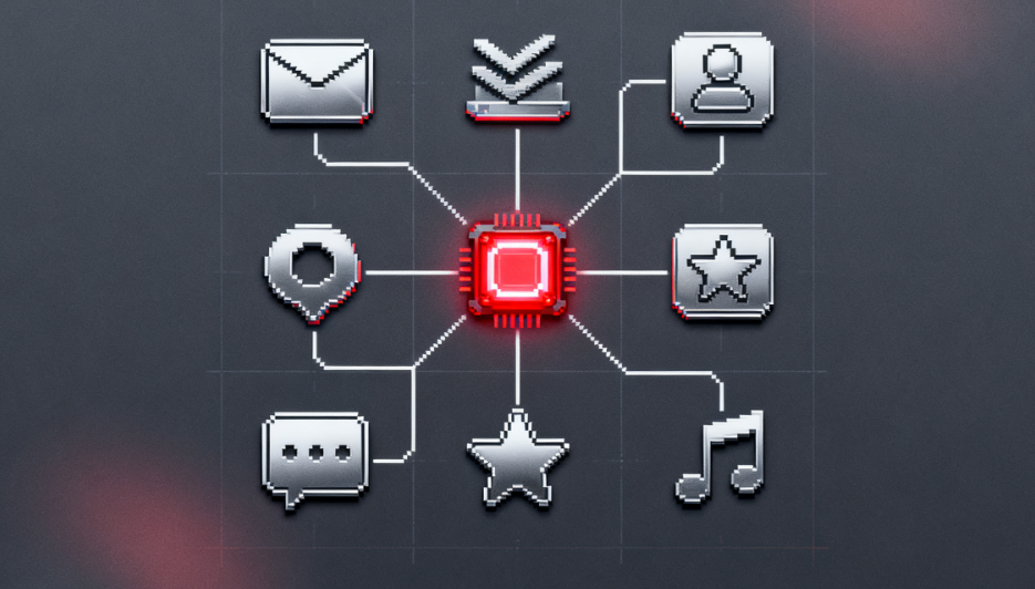 gmail批量注册工具有什么？谷歌账号批量注册方法