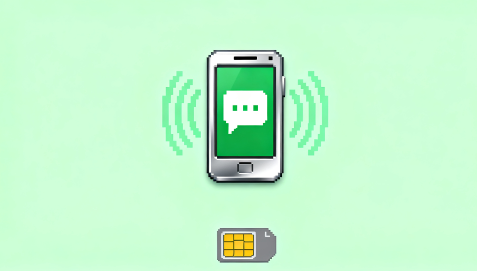 如何实现批量注册账号?怎么批量注册账号?