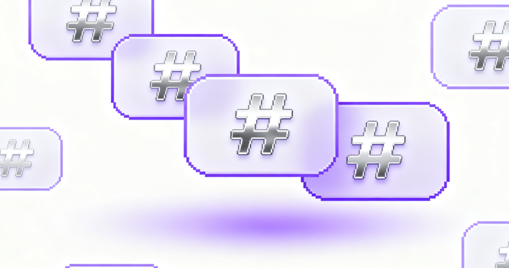 推特怎么在国内使用？国内苹果怎么上twitter？
