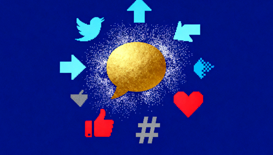 推特怎么在国内使用？推特怎么在国内使用教程