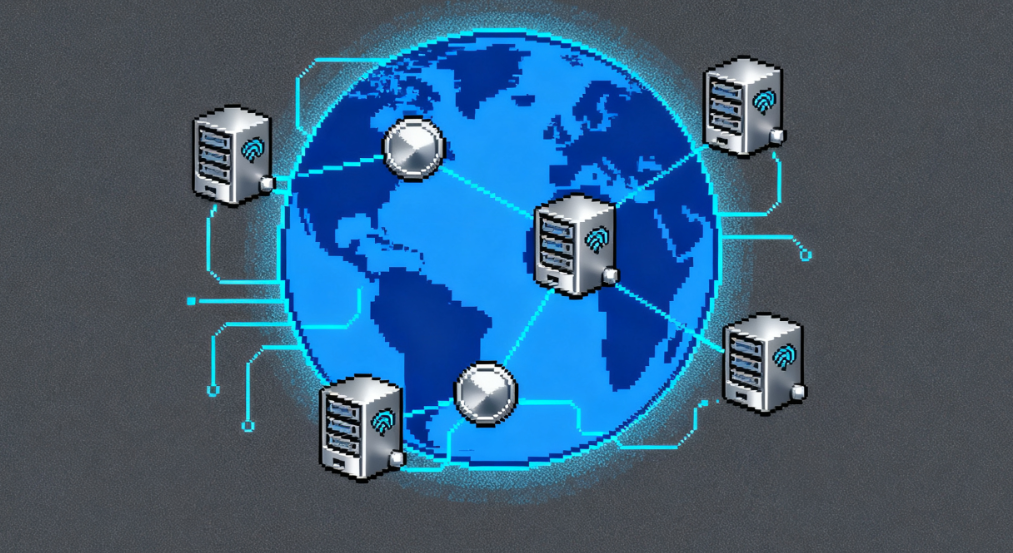 代理ip多少钱一个月？ip代理收费多少钱？