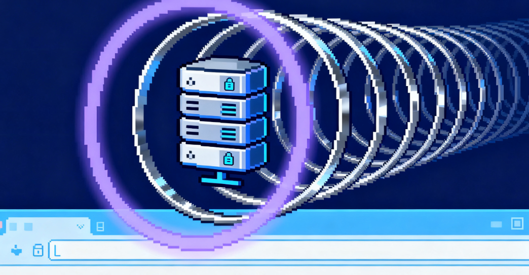 代理IP浏览器是什么?代理ip网站的ip怎么来的?