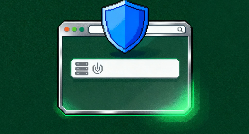 代理IP浏览器哪个好?代理浏览器有哪些?