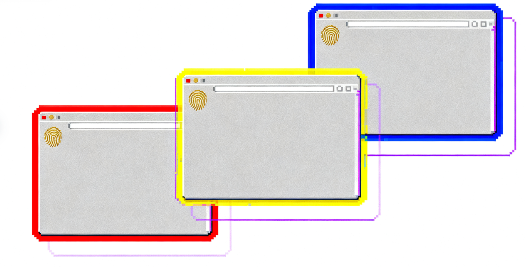 指纹浏览器多少钱一个月?指纹浏览器的作用和特别之处