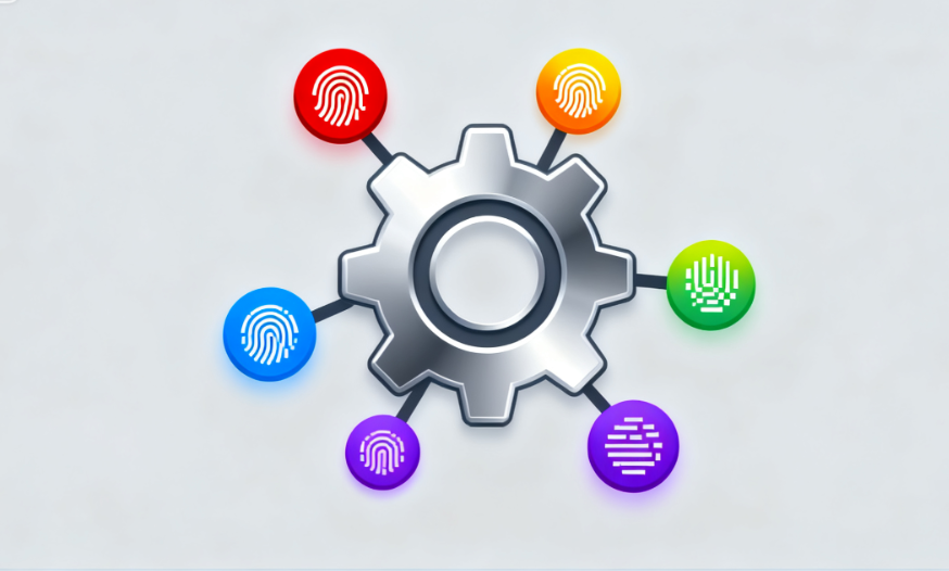 指纹浏览器代理ip设置方法,指纹浏览器怎么用?