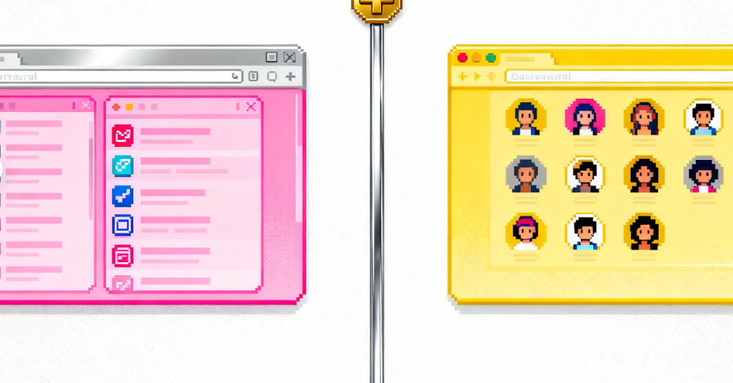 浏览器多开软件哪个好用?多开浏览器什么意思?