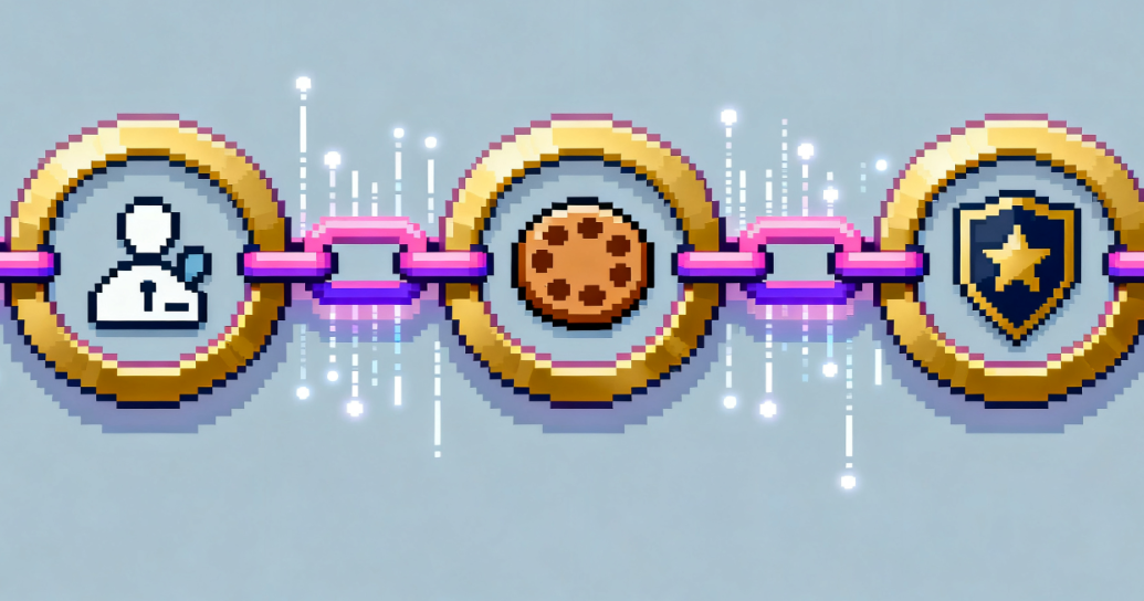 cookie账号注册e站是干什么？cookie登录ehviewer