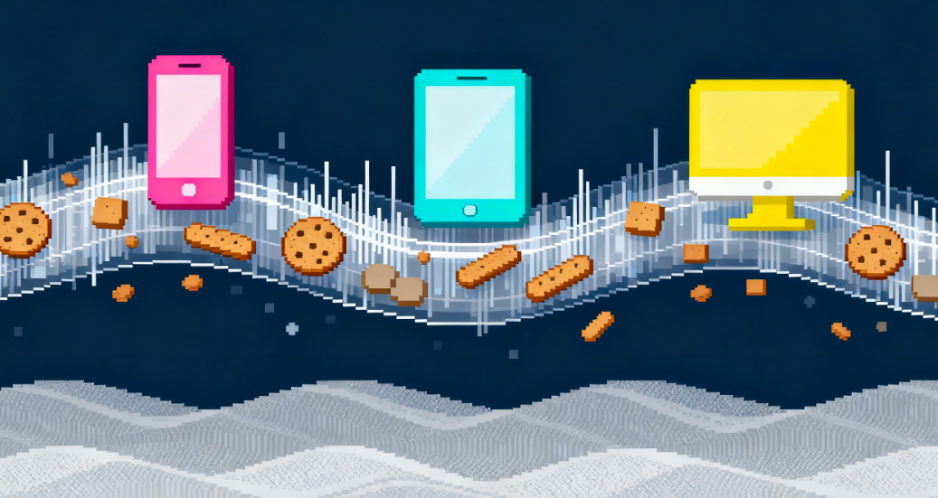 cookie账号注册怎么弄？cookie账号是什么意思？