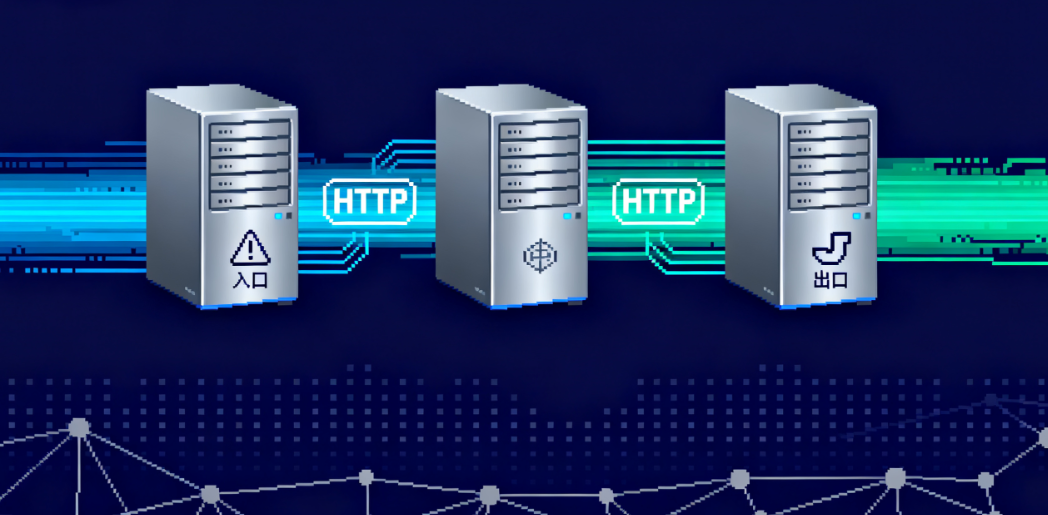 ip模拟软件好用吗？ip模拟器是什么？