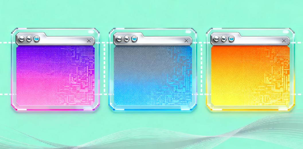 ip隔离浏览器有哪些?ip隔离浏览器是干啥的