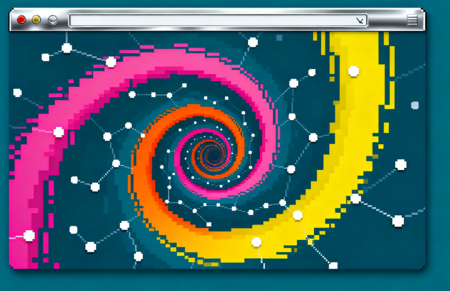 ip隔离浏览器哪个好?ip隔离是什么意思?