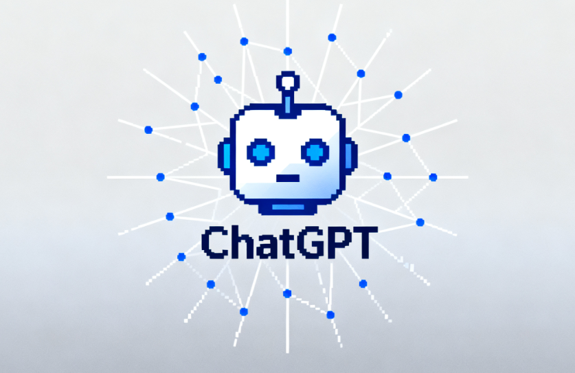 ChatGPT共享账号如何同时登录使用?