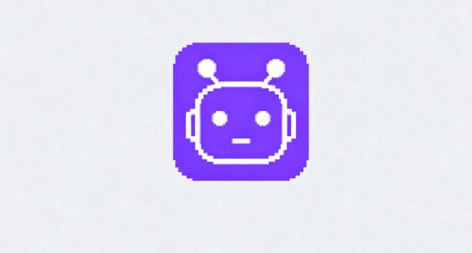 ChatGPT共享账号怎么弄？