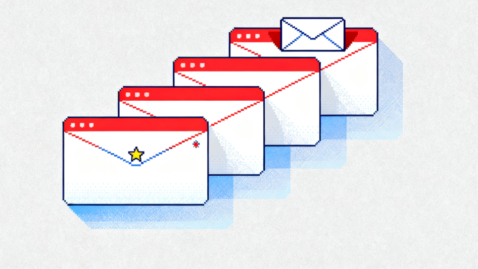 谷歌邮箱登录方法有哪些?谷歌邮箱如何登录?