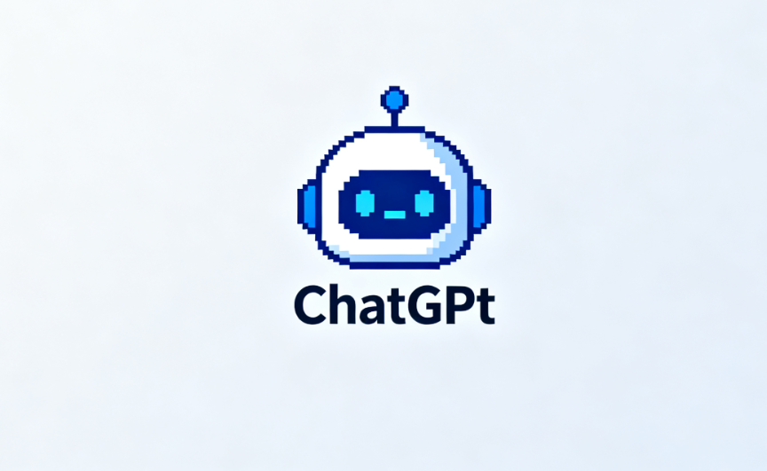 ChatGPT共享账号怎么弄？