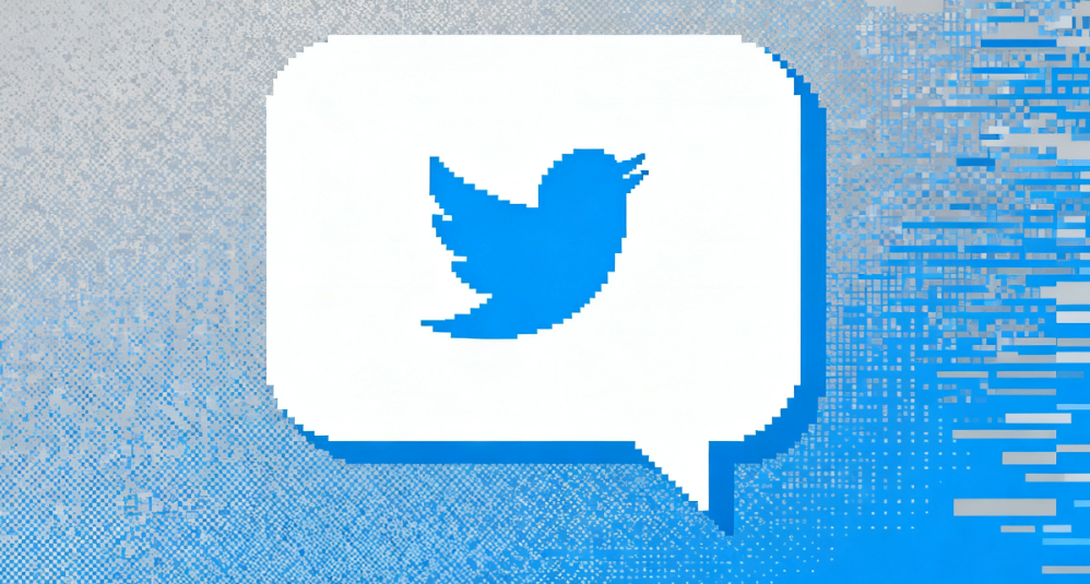 twitter账号被冻结怎么解封?twitter被冻结了怎么办?