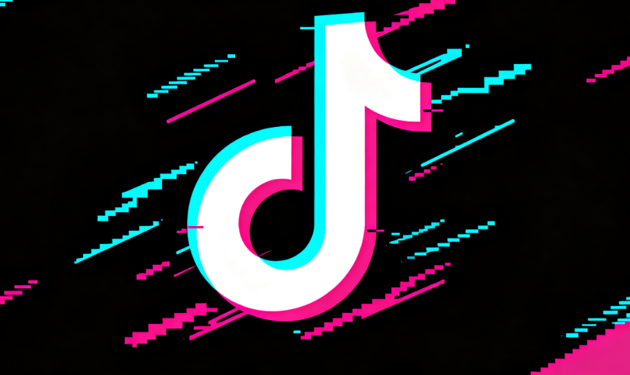 抖音矩阵号怎么搭建?如何做抖音矩阵号?