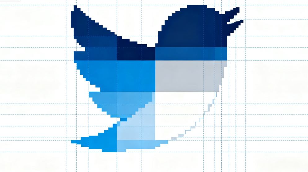 twitter账号可以注册多个吗？注册多个推特账号会怎么样？