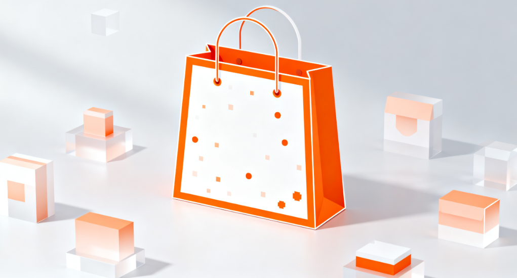 fordeal平台怎么入驻？fordeal这个平台怎么样？