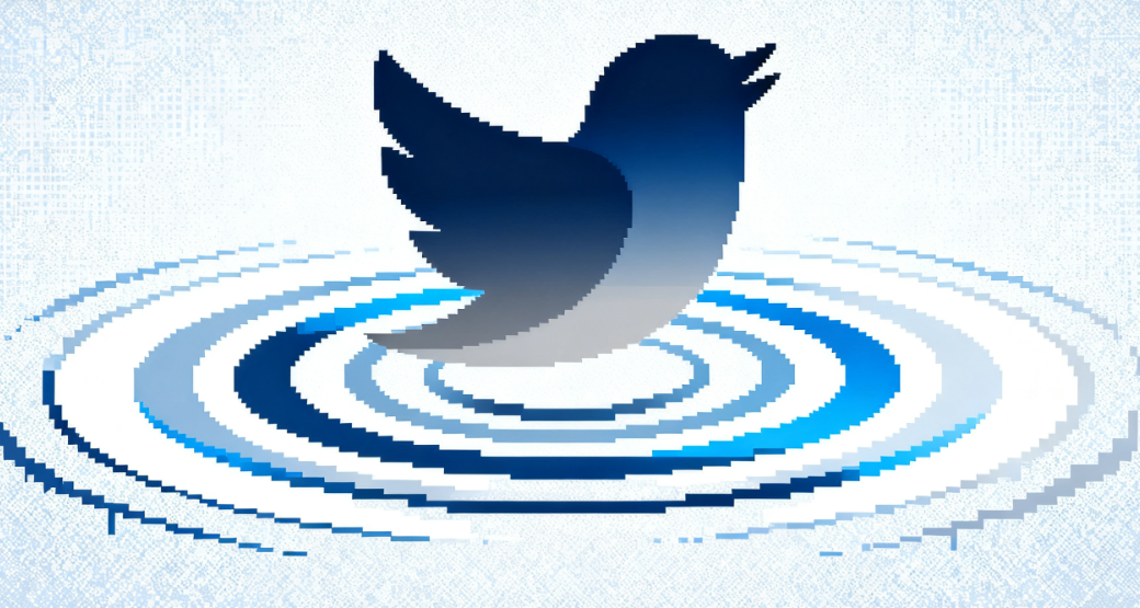 twitter账号可以注册多个吗？注册多个推特账号会怎么样？