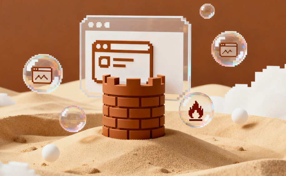 防关联浏览器有哪些？电商防关联浏览器是什么