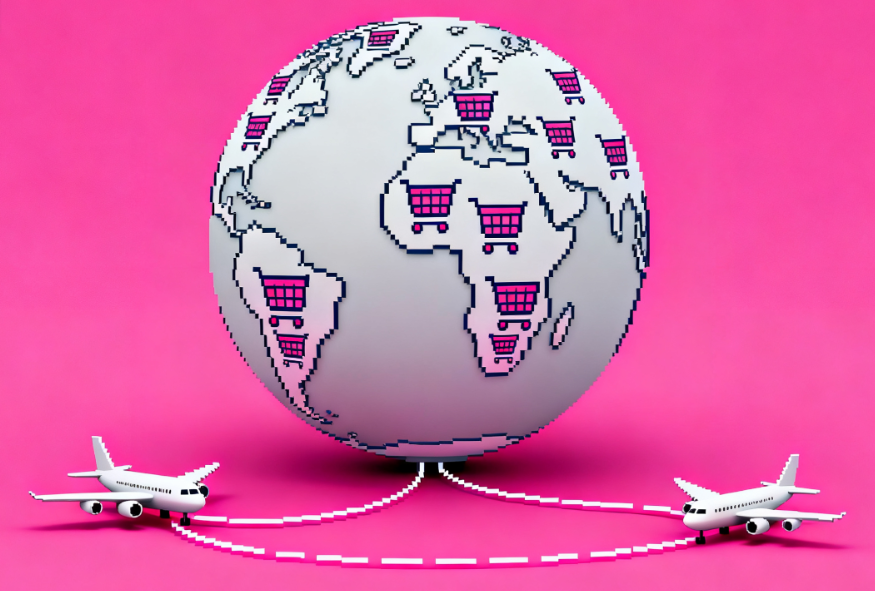 tiktok跨境电商怎么开通？tiktok普通人能赚到钱吗？