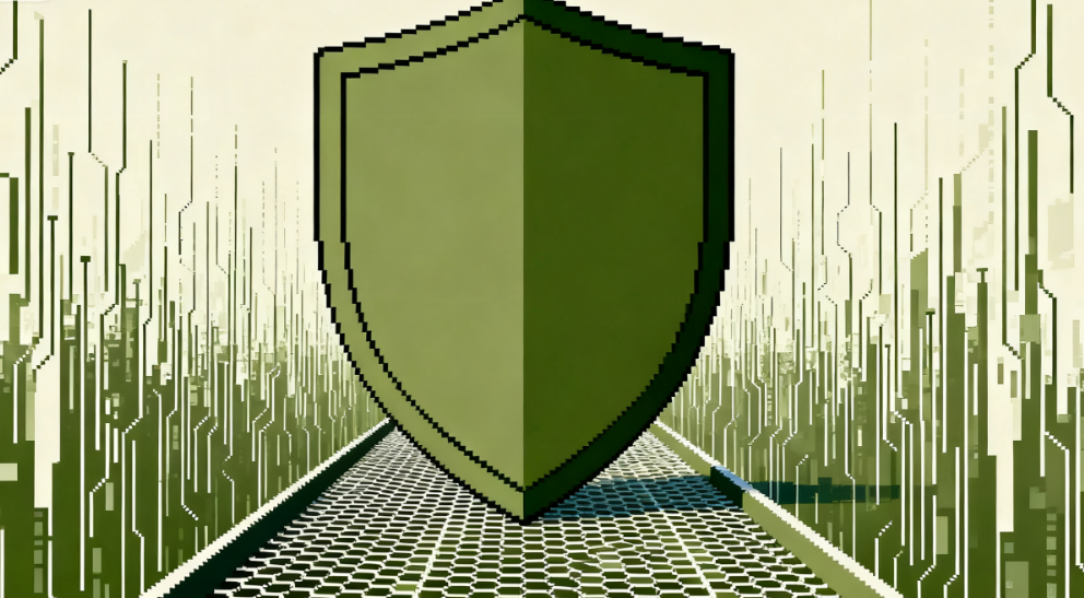 防关联浏览器怎么设置?防关联浏览器有用吗?