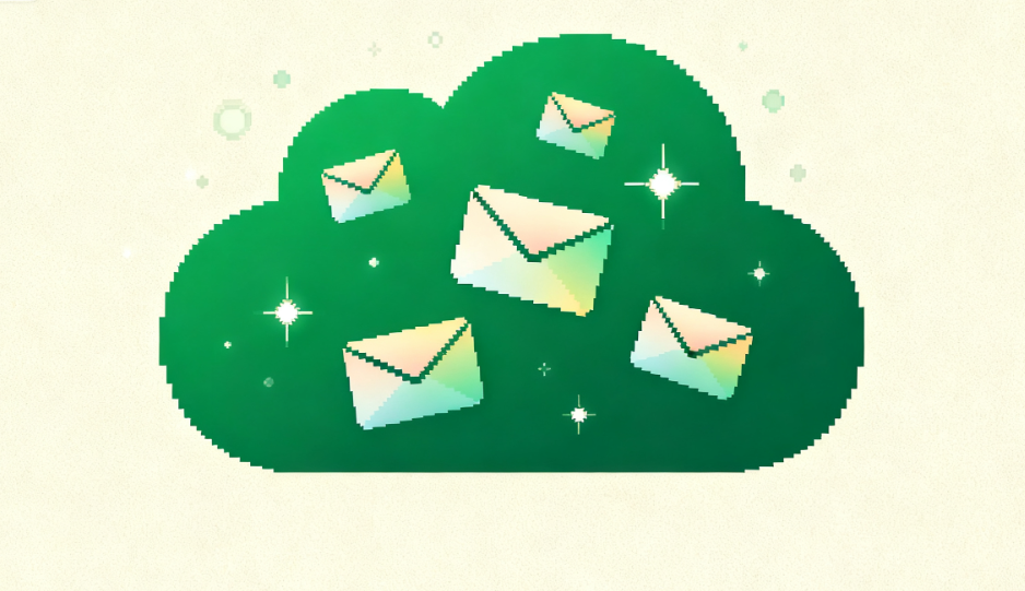 免费注册email邮箱账号方法