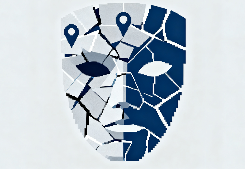 隐藏ip软件有什么用处?有什么隐藏ip软件好用?