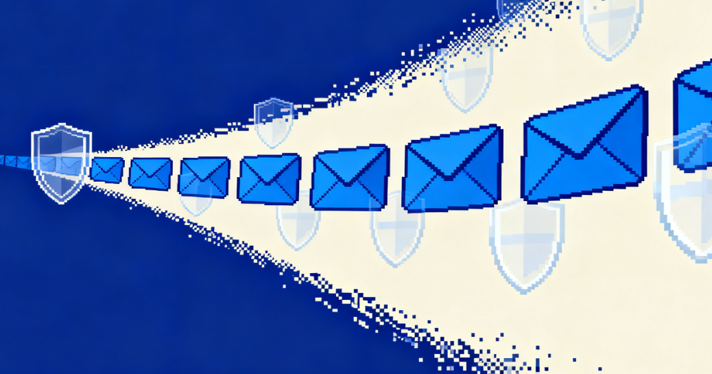 如何申请注册email帐号？怎样注册email邮箱号码？