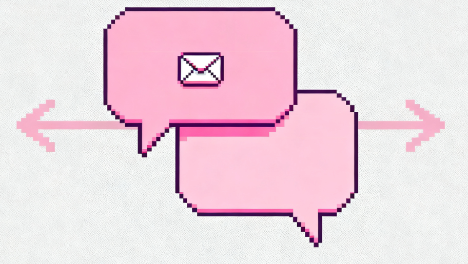 免费注册email邮箱账号方法