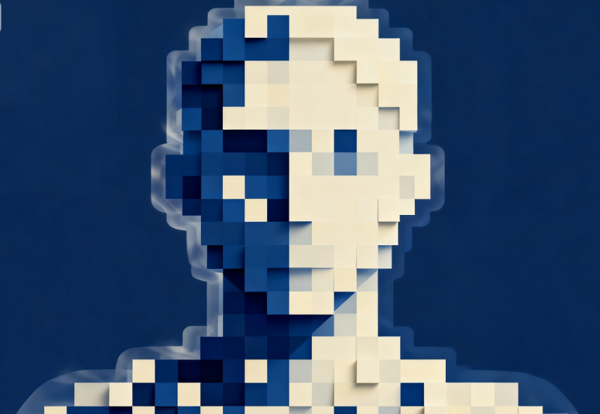 隐藏ip软件的原理是什么?隐藏ip地址的最佳办法