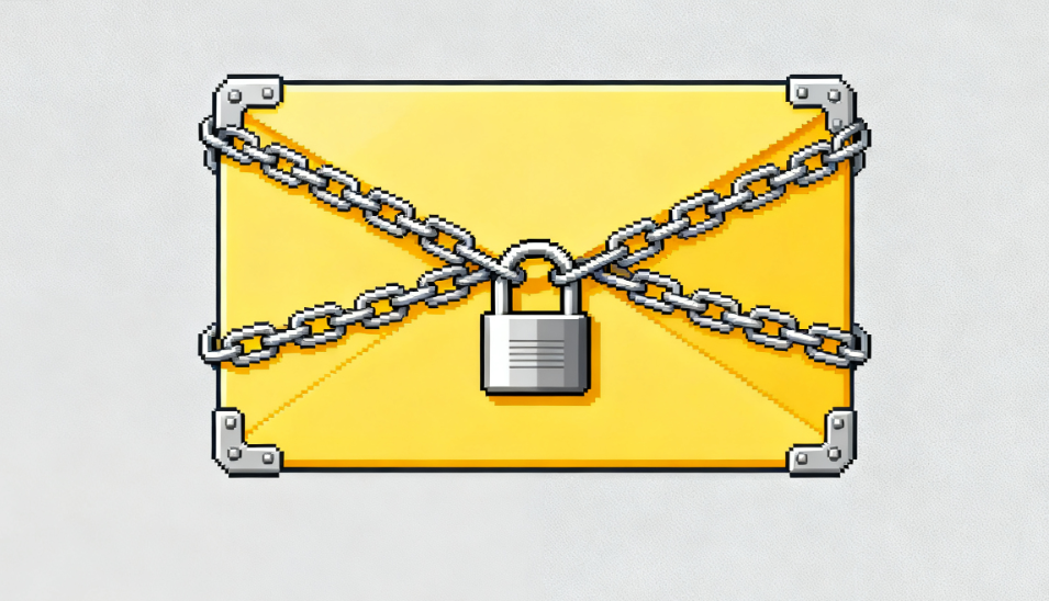 如何申请注册email帐号？怎样注册email邮箱号码？