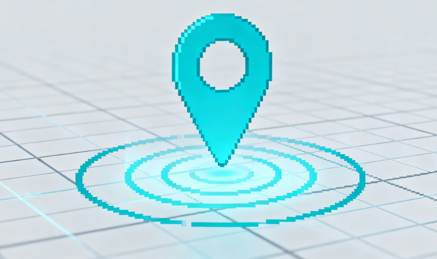 隐藏ip软件原理是什么？隐藏ip地址是什么意思？