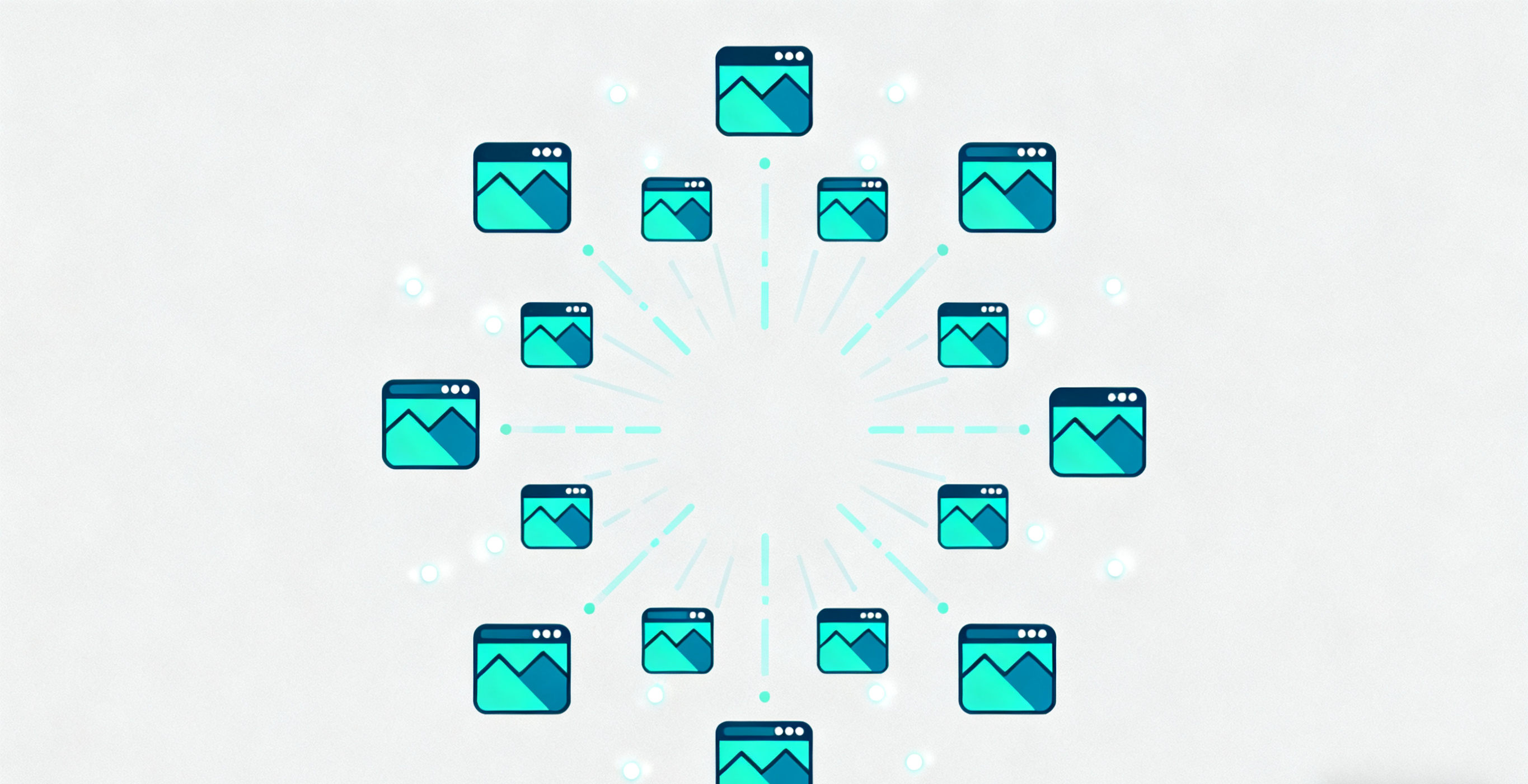 什么叫多开浏览器?多开浏览器官网下载