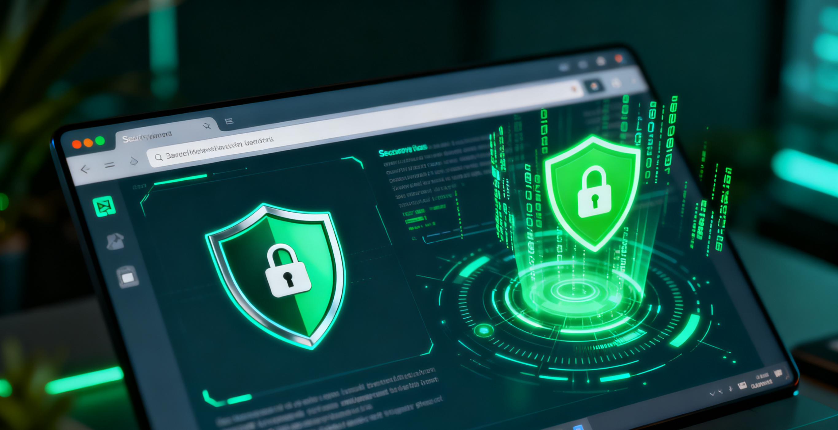 指纹浏览器是干嘛的？指纹浏览器可以使用Tik Tok吗？