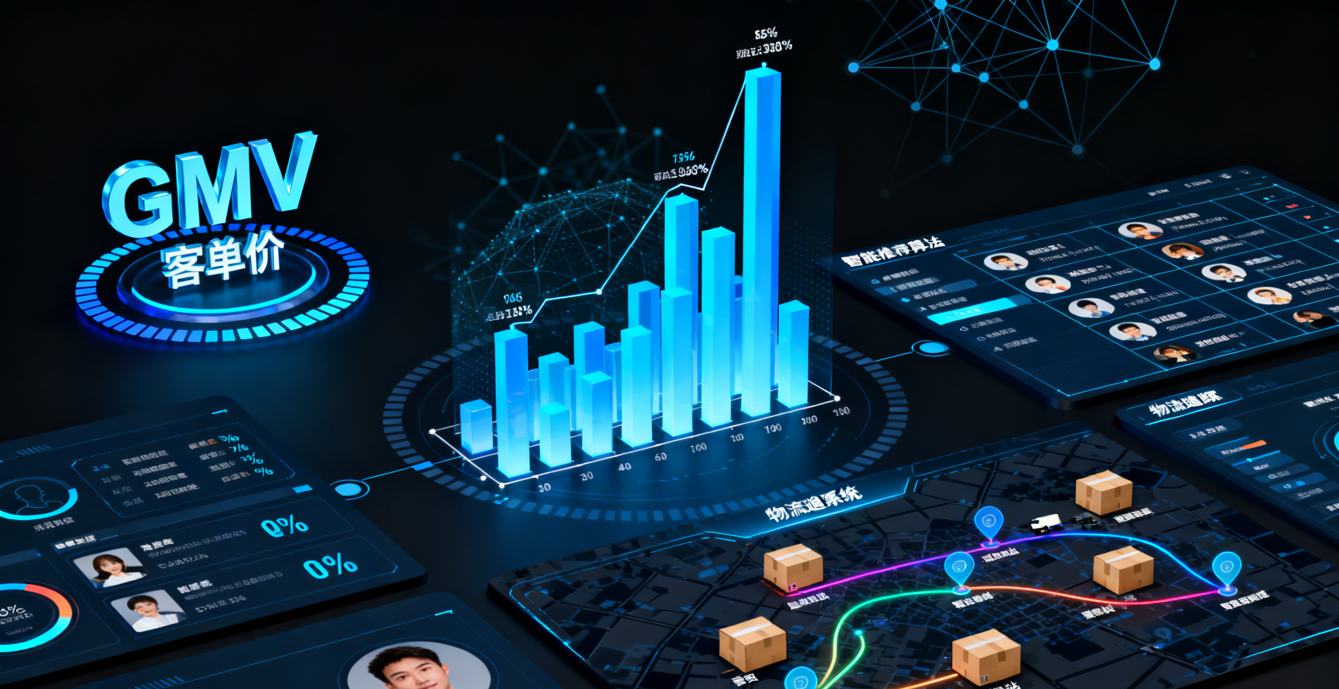 做电商哪个浏览器好用？做电商用什么浏览器好？