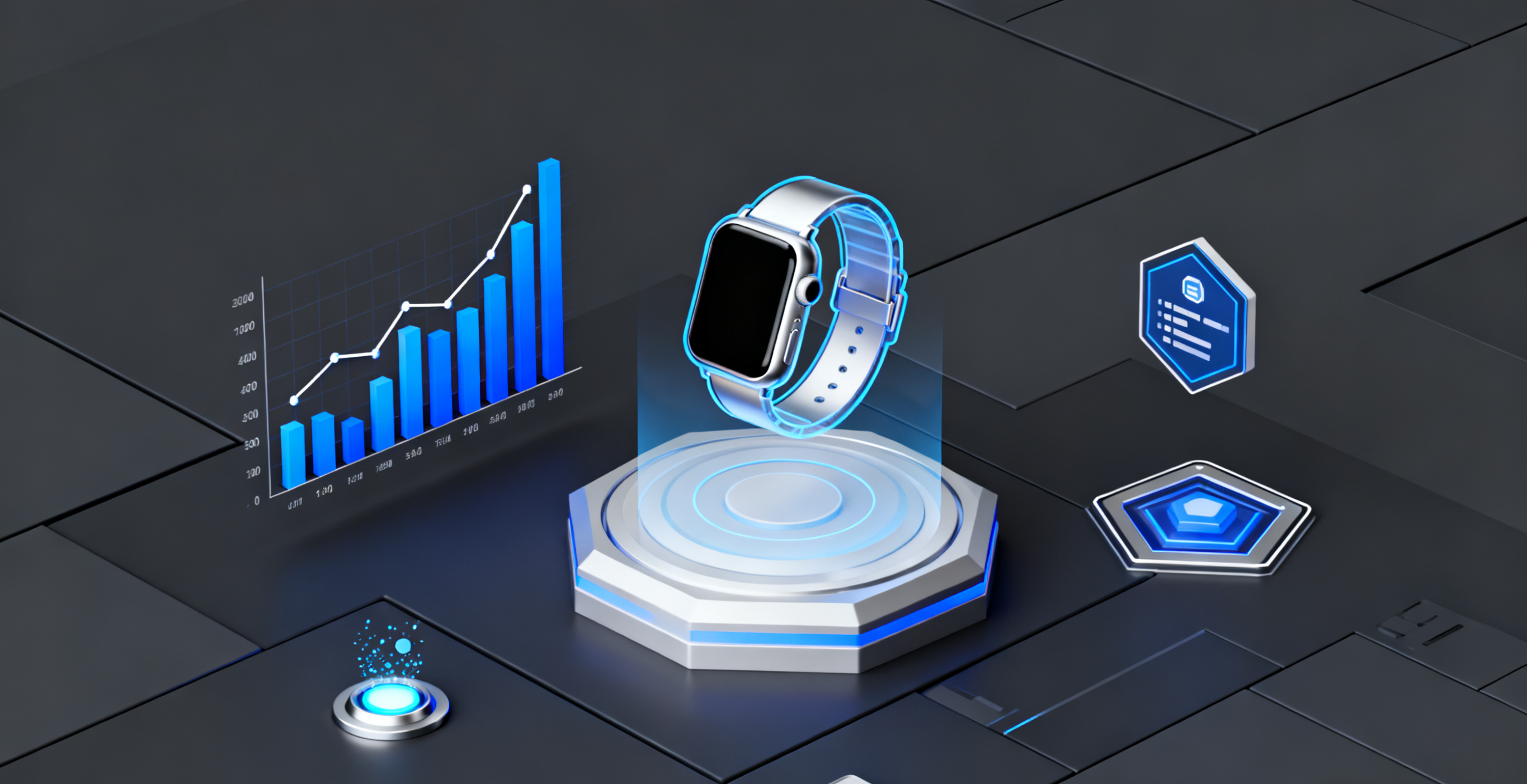 电商浏览器有哪些？电商浏览器怎么样才能用？