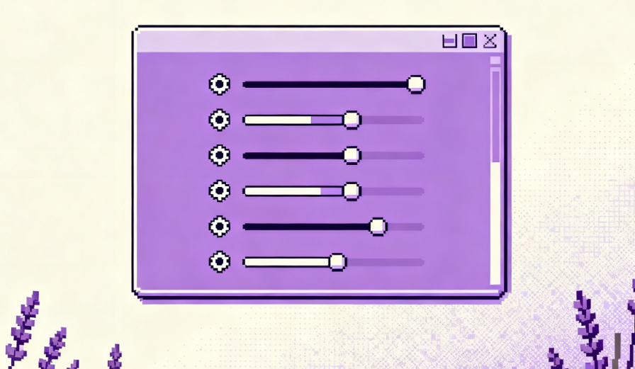 指纹浏览器多少钱一个月？指纹浏览器有什么用？