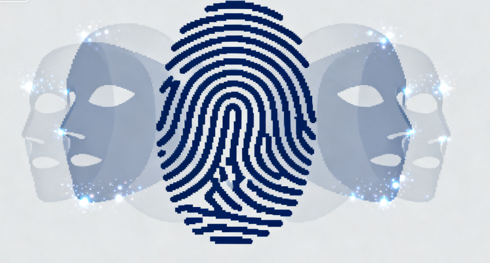 防关联浏览器是什么意思？浏览器防关联软件有哪些？