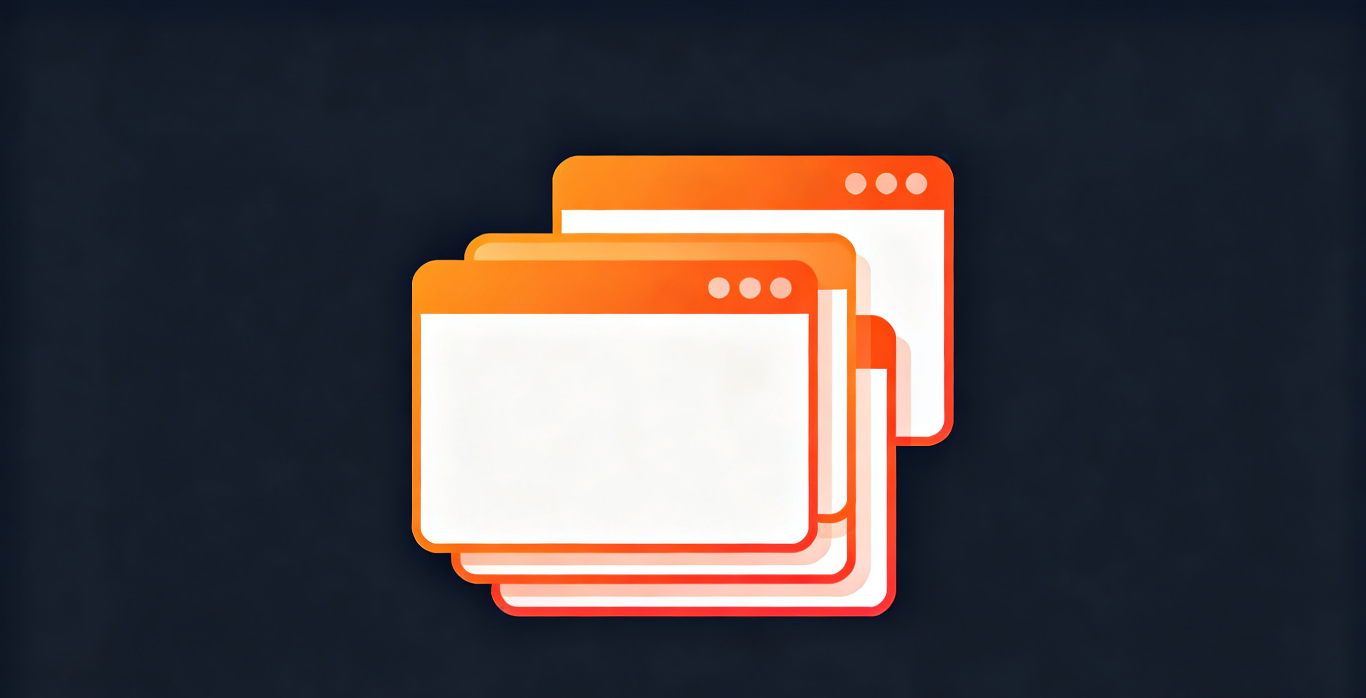 多开浏览器有哪些好处?浏览器多开需要什么配置?