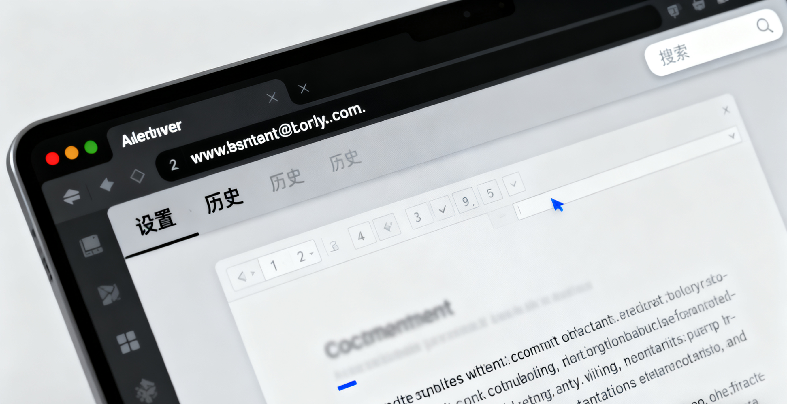 指纹浏览器多少钱一个月？指纹浏览器有什么用？