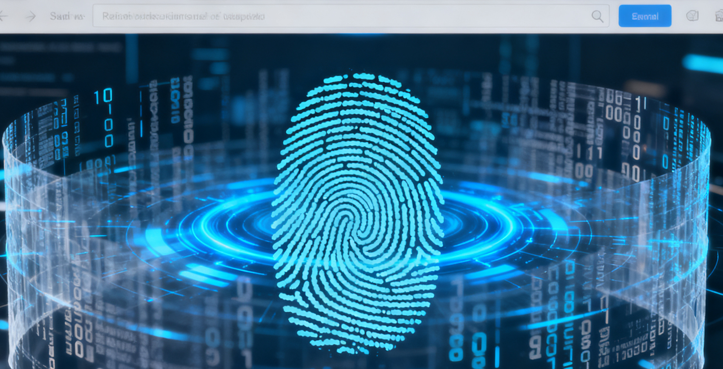 指纹浏览器多少钱一个月？指纹浏览器有什么用？