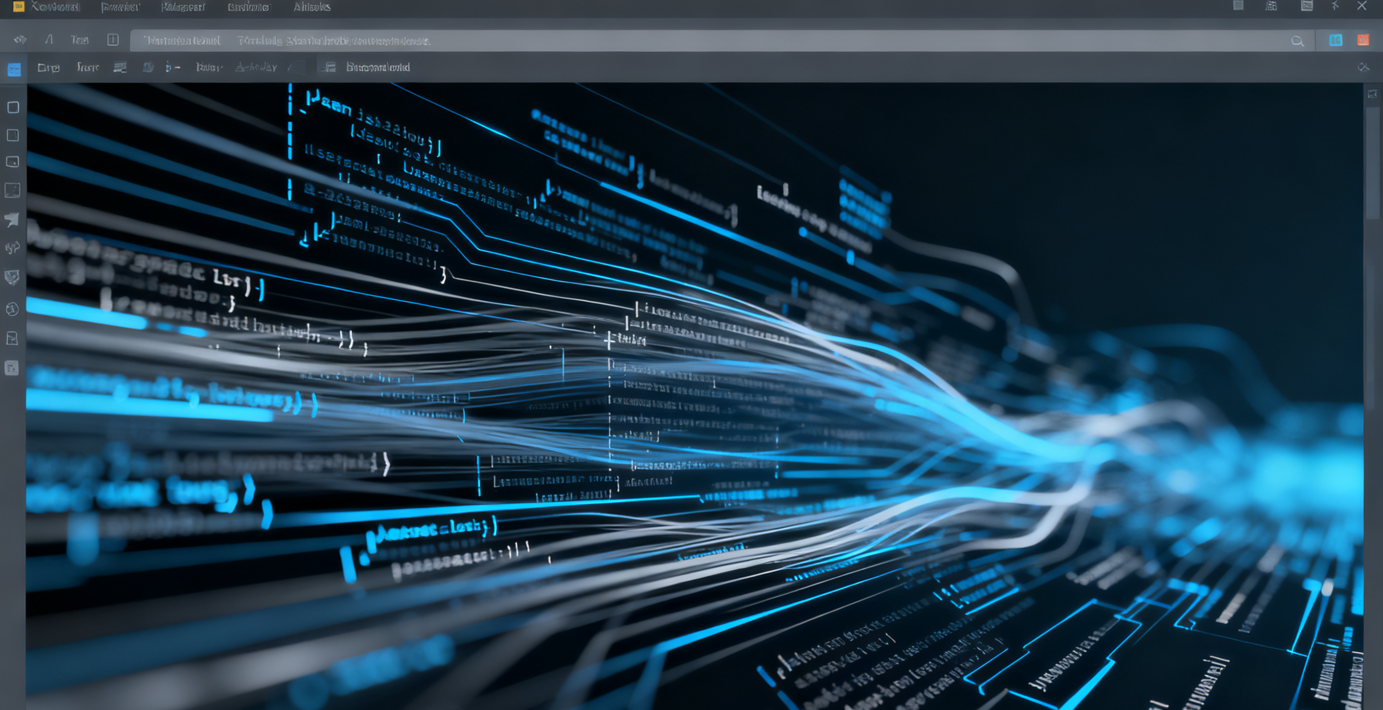 浏览器指纹检测如何应对?浏览器指纹是什么意思?